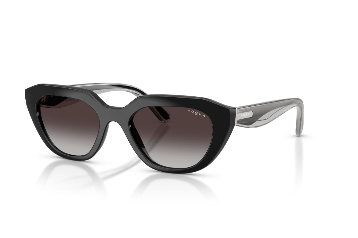 Vogue Lentes de Sol Degradados VO5711S