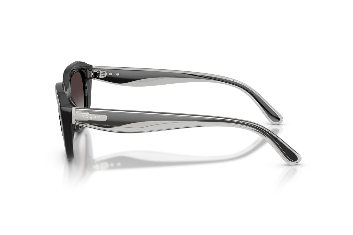 Vogue Lentes de Sol Degradados VO5711S