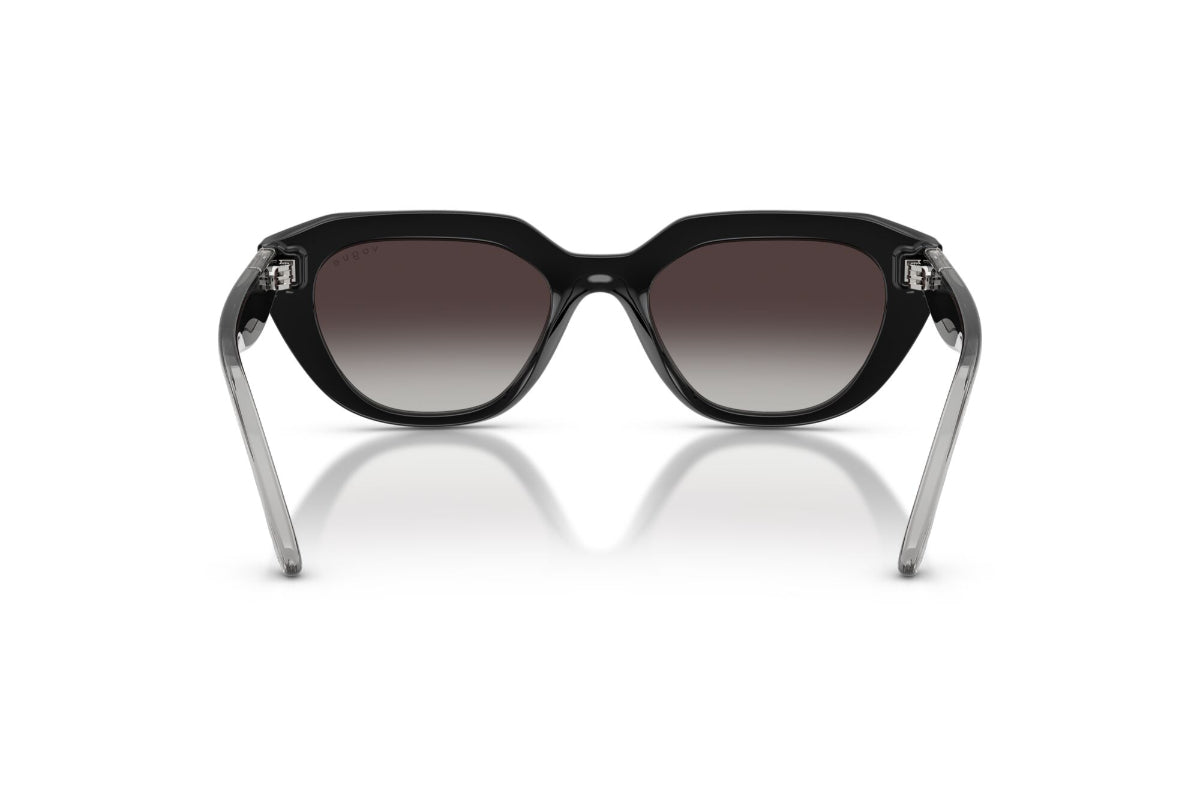 Vogue Lentes de Sol Degradados VO5711S