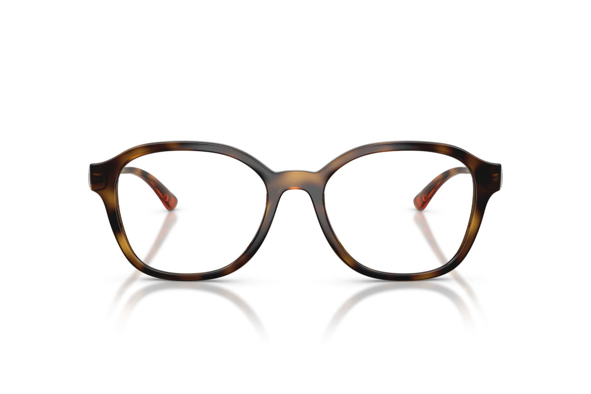 Vogue Lentes Oftálmicos VO5743