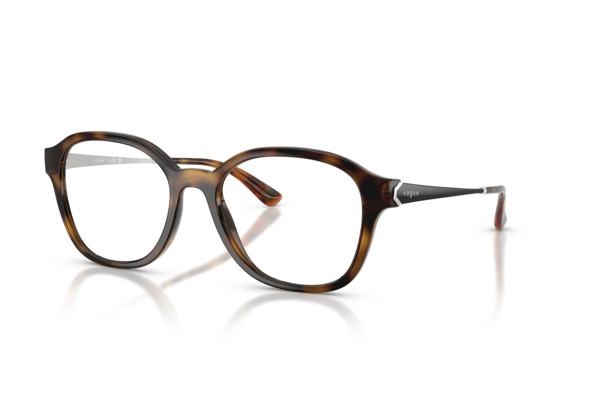 Vogue Lentes Oftálmicos VO5743