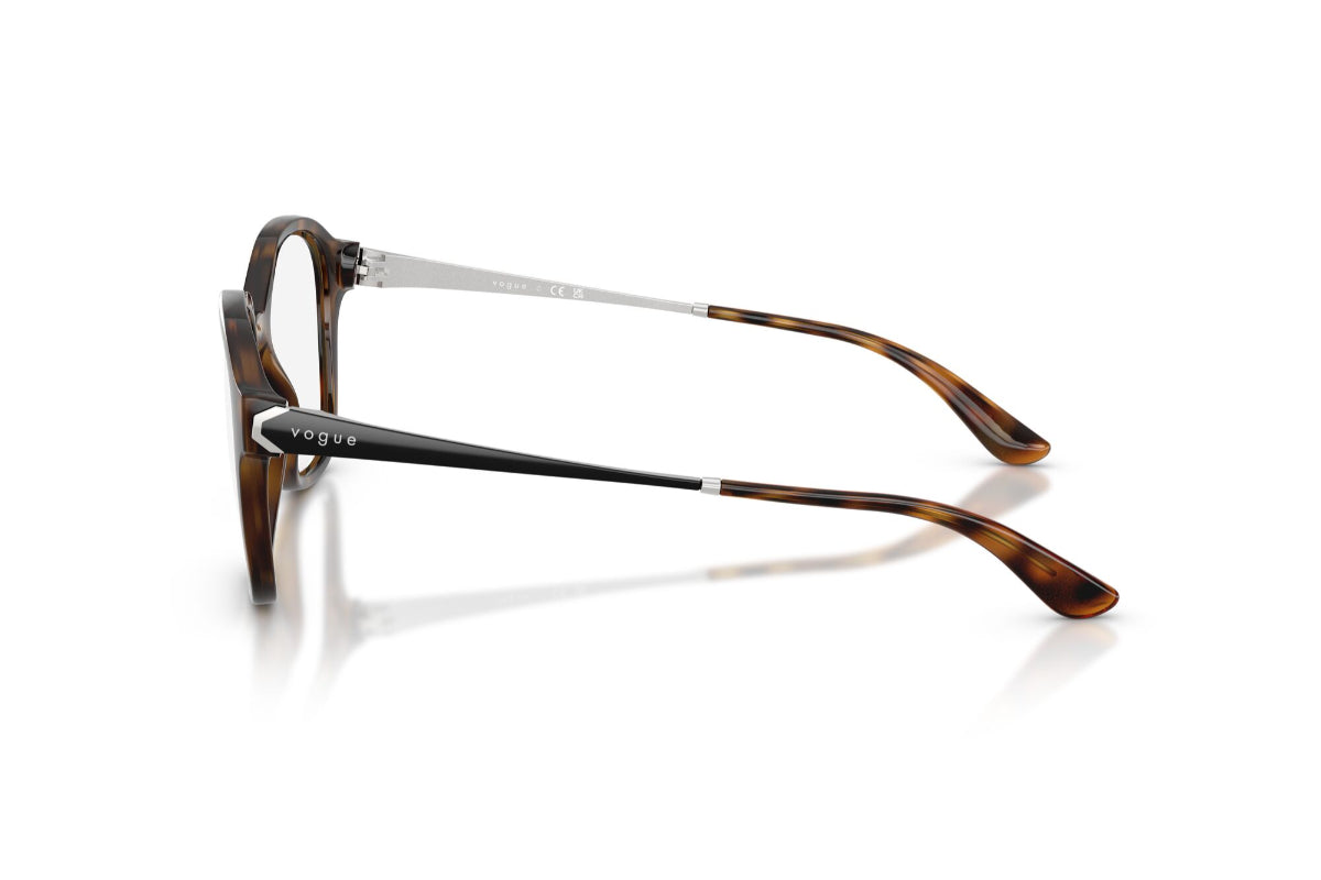 Vogue Lentes Oftálmicos VO5743