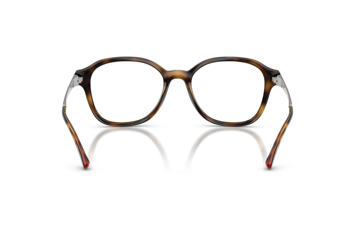 Vogue Lentes Oftálmicos VO5743