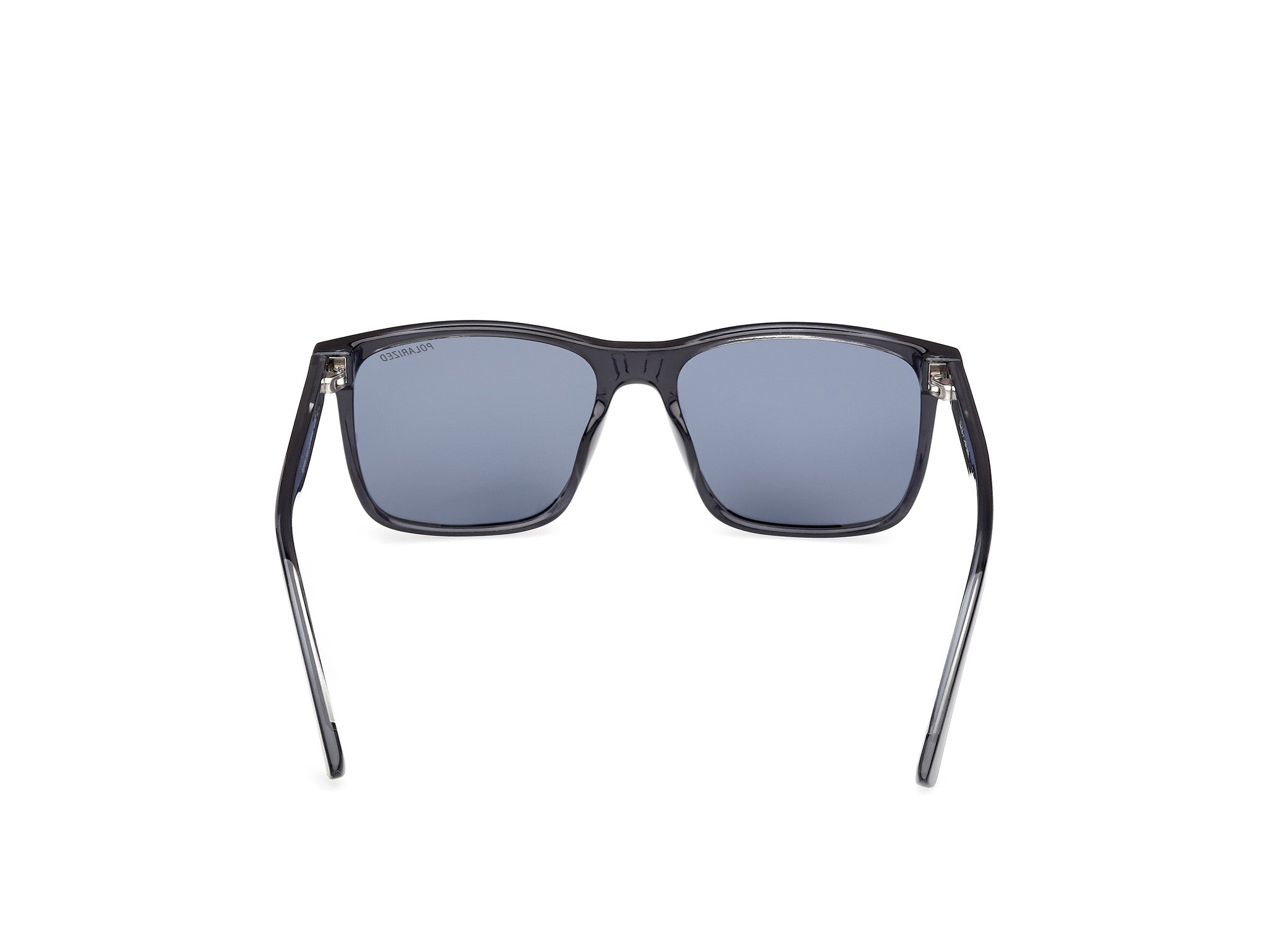 Skechers Lentes de Sol Polarizados SE00047