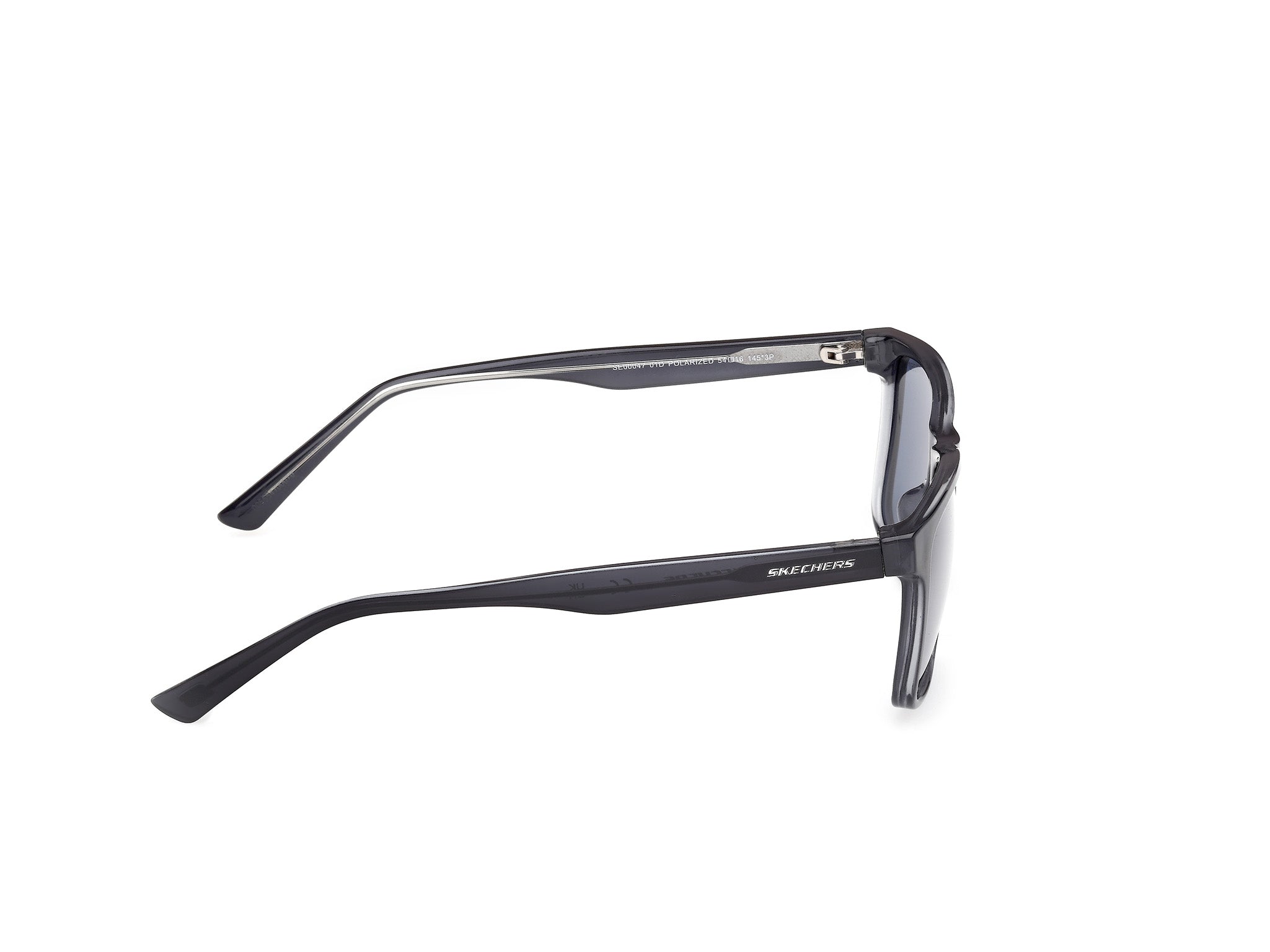 Skechers Lentes de Sol Polarizados SE00047