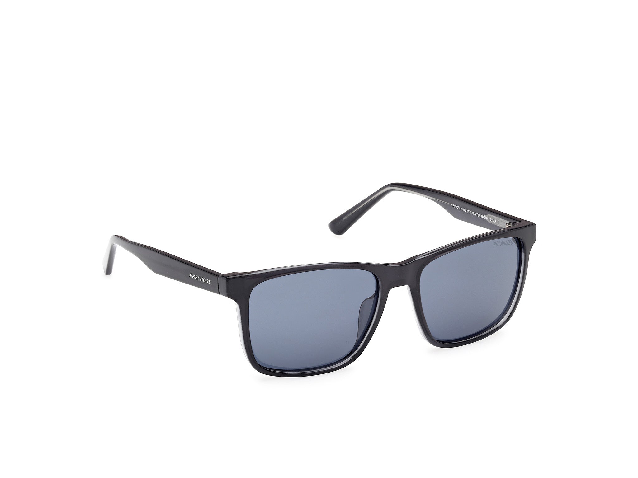 Skechers Lentes de Sol Polarizados SE00047