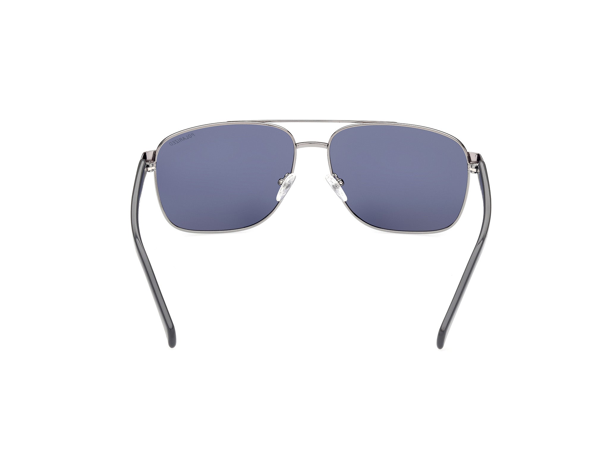 Skechers Lentes de Sol Polarizados SE6160