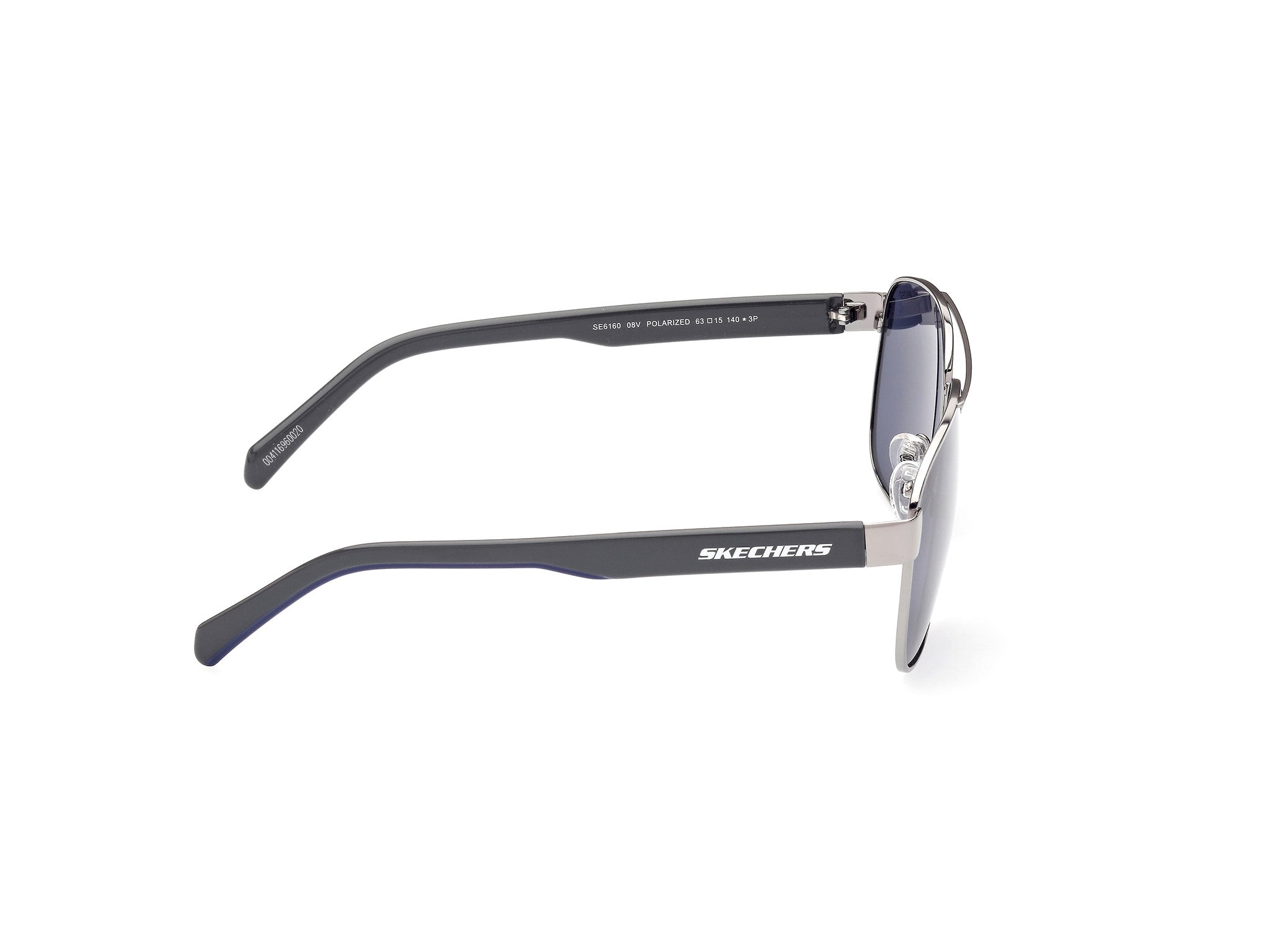 Skechers Lentes de Sol Polarizados SE6160