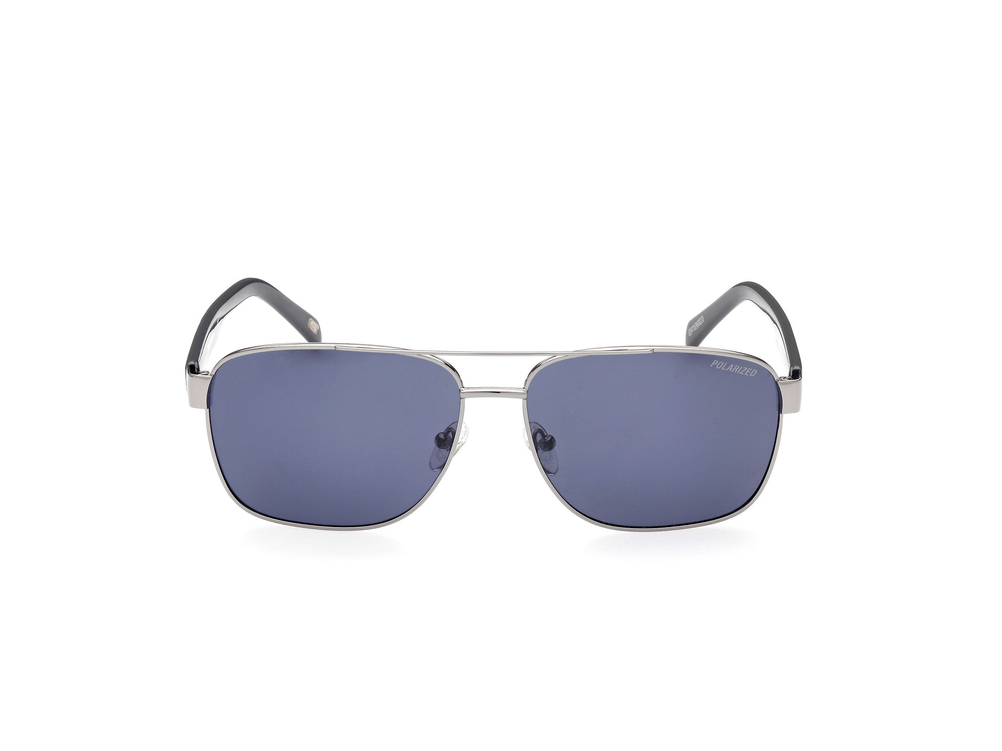 Skechers Lentes de Sol Polarizados SE6160